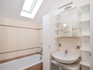 Prodej rodinného domu, Mnichovo Hradiště, K Vořechu, 163 m2