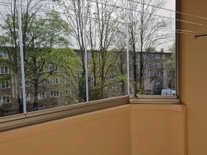 Prodej bytu 2+1, Havířov, Gogolova, 55 m2