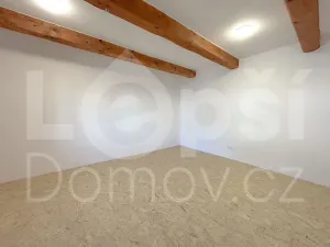Prodej rodinného domu, Jeseník, 315 m2
