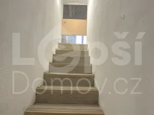Prodej rodinného domu, Jeseník, 315 m2