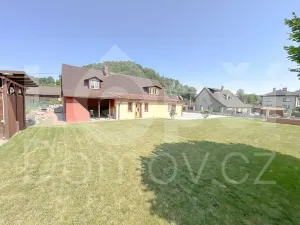 Prodej rodinného domu, Jeseník, 315 m2