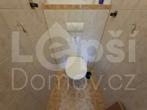 Prodej bytu 3+1, Jeseník, Čechova, 68 m2