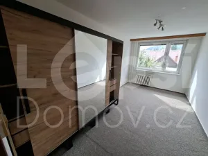 Prodej bytu 3+1, Jeseník, Čechova, 68 m2