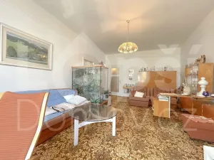 Prodej bytu 5+1, Jeseník, Masarykovo nám., 164 m2