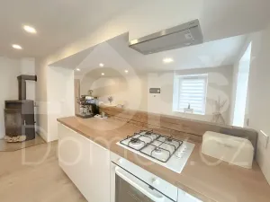 Prodej bytu 3+kk, Písečná, 70 m2