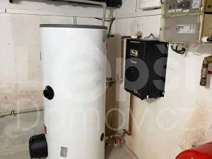 Prodej chalupy, Bělá pod Pradědem, 115 m2