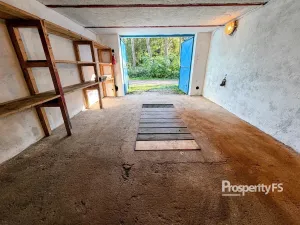 Pronájem ostatní, Kladno, Sportovců