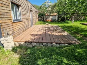 Prodej rodinného domu, Šubířov, 245 m2