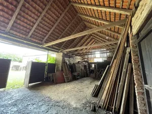 Prodej rodinného domu, Šubířov, 245 m2