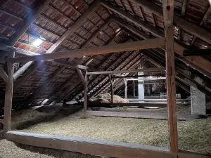 Prodej rodinného domu, Šubířov, 245 m2