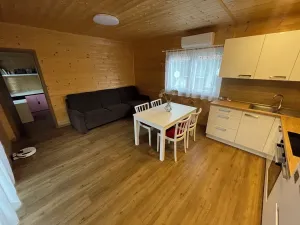 Prodej chalupy, Šubířov, 245 m2