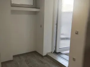 Pronájem bytu 2+kk, Olomouc, Jablonského, 33 m2