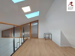 Pronájem bytu 2+kk, Kolín, U Borků, 50 m2
