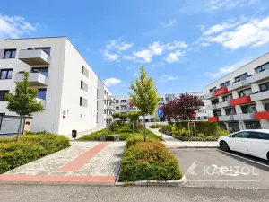 Pronájem bytu 1+kk, Hořovice, Ječná, 25 m2