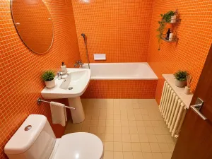 Prodej rodinného domu, Jihlava, Kpt. Jaroše, 228 m2