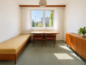 Prodej rodinného domu, Jihlava, Kpt. Jaroše, 228 m2