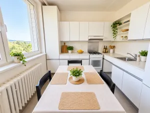 Prodej rodinného domu, Jihlava, Kpt. Jaroše, 228 m2