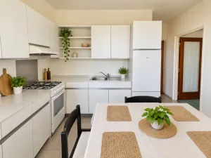 Prodej rodinného domu, Jihlava, Kpt. Jaroše, 228 m2