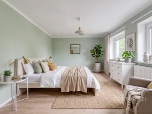 Prodej rodinného domu, Višňová, 170 m2