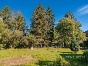 Prodej rodinného domu, Višňová, 170 m2