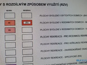 Prodej louky, Police nad Metují, 8790 m2