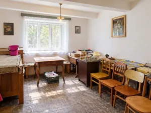 Prodej rodinného domu, Jedlová, 124 m2