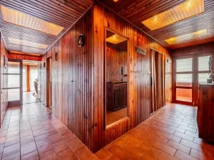Prodej vily, Benešov, Neumannova, 360 m2