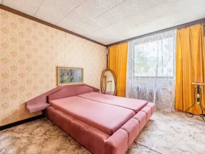 Prodej vily, Benešov, Neumannova, 360 m2