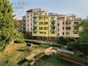Prodej bytu 3+kk, Praha, Trojská, 114 m2
