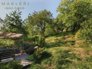 Prodej bytu 3+kk, Praha, Trojská, 114 m2