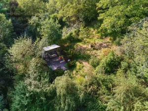 Prodej bytu 3+kk, Praha, Trojská, 114 m2