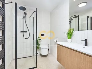Prodej rodinného domu, Mladošovice, 75 m2