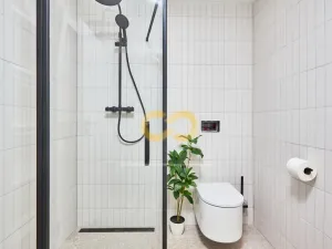 Prodej rodinného domu, Mladošovice, 75 m2
