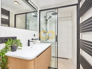 Prodej rodinného domu, Mladošovice, 75 m2