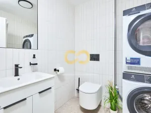 Prodej rodinného domu, Mladošovice, 75 m2