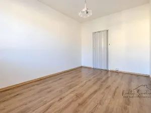 Pronájem bytu 3+1, Přerov, Palackého, 68 m2