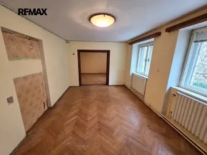 Prodej rodinného domu, Brno, 81 m2