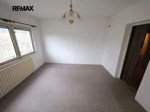 Prodej rodinného domu, Brno, 81 m2