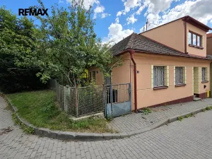 Prodej rodinného domu, Brno, 81 m2