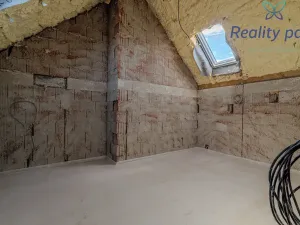 Prodej apartmánu, Leskovec nad Moravicí, 222 m2