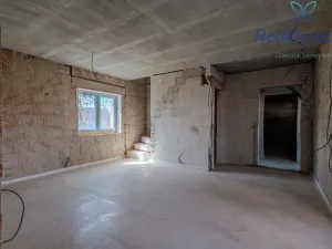 Prodej apartmánu, Leskovec nad Moravicí, 222 m2
