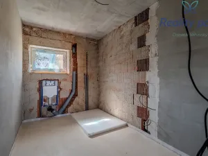 Prodej apartmánu, Leskovec nad Moravicí, 222 m2
