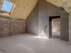 Prodej apartmánu, Leskovec nad Moravicí, 222 m2