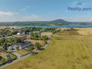 Prodej bytu 3+kk, Leskovec nad Moravicí, 77 m2