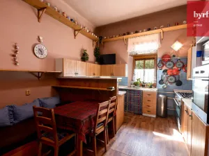 Pronájem bytu 3+1, Opava, Malá strana, 174 m2