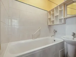 Prodej rodinného domu, Duchcov, Míru, 102 m2