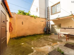 Prodej rodinného domu, Duchcov, Míru, 102 m2