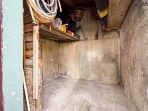 Prodej rodinného domu, Duchcov, Míru, 102 m2