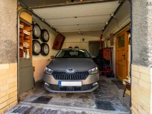 Prodej rodinného domu, Duchcov, Míru, 102 m2