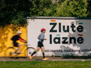 Prodej bytu 1+kk, Praha, Ke Krči, 20 m2